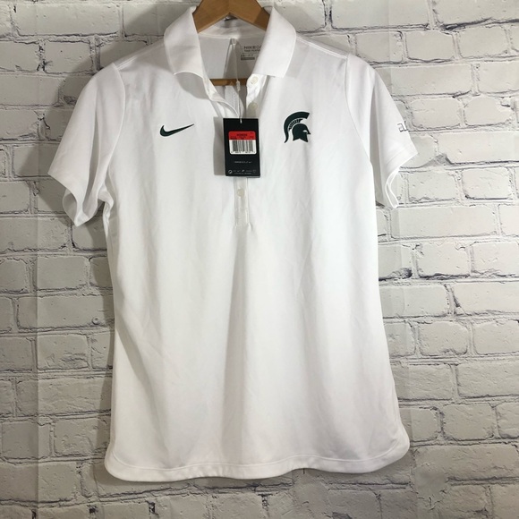 Msu Golf Shirt Flash Sales, 60% OFF 